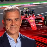 TELEMETRICO en RADIO BOING #TelemetricoF1 #F1 #Argentina #entrevista