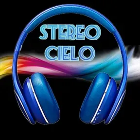 Stereo Cielo