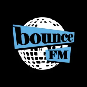 Bounce FM