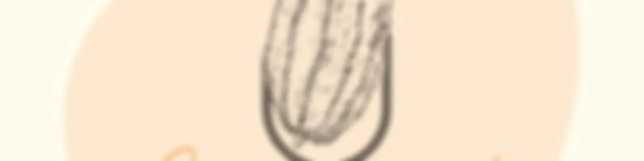 Cacau Cast