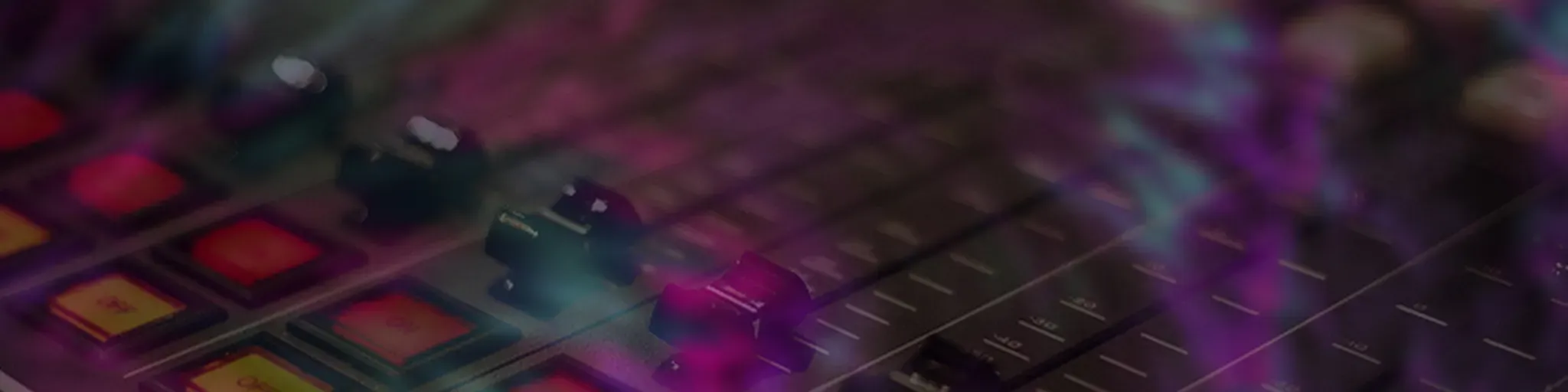 RadioClip