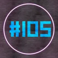 Conversa com Aguillera #105