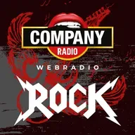 Radio Company Rock diretta