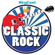 SkyCast Classic Rock