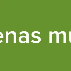 Arlenas music