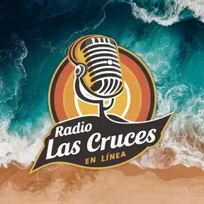 Radio Las Cruces