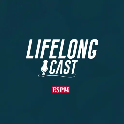 #128 – AEO x SEO: como ser encontrado na era da IA