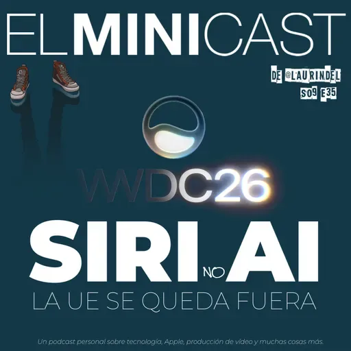 Siri no Ai