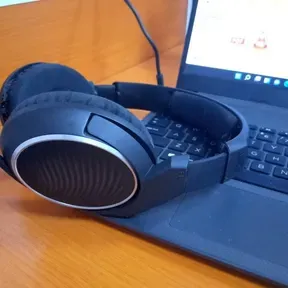 RADIO IMETRO