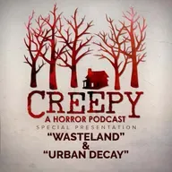 Wasteland & Urban Decay
