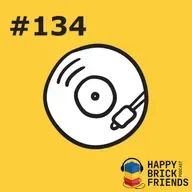 Folge #134 - Die weibliche Fahrerin