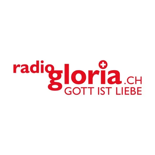 Generalaudienz mit Papst Leo XIV. im Vatikan am 6. Mai 2026 - Thema: Eschatologische Dimension Himmlische Heimat