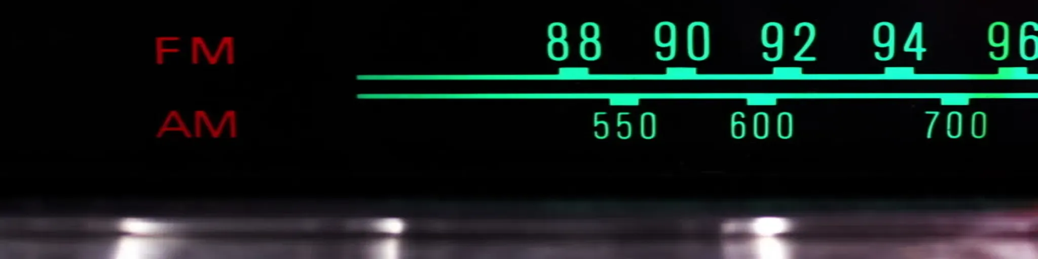 ÜG Radio