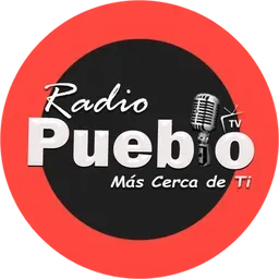 Radio Pueblo Digital