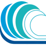 Radio Turquesa (Cancún) - 105.1 FM - XHNUC-FM - Grupo Turquesa - Cancún, QR
