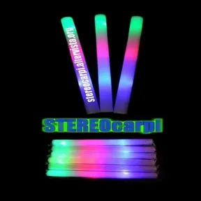 STEREO Carpi
