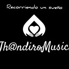 Jhandiromusic