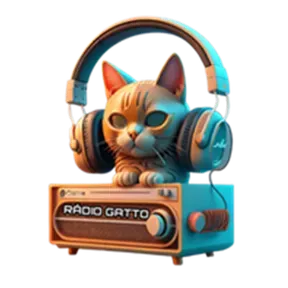 RADIO GATTO