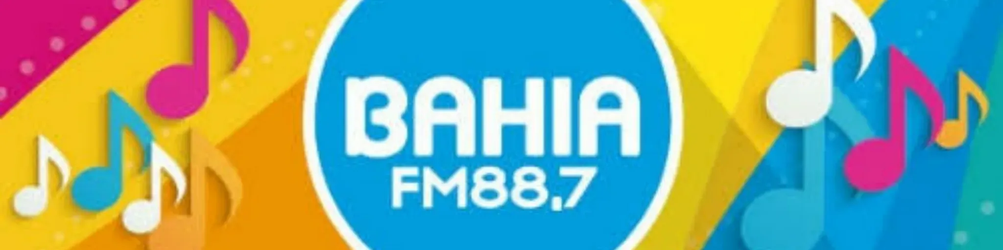 THEZ FM