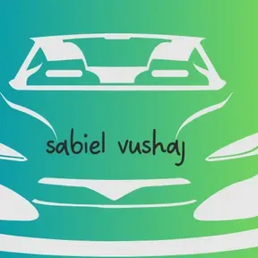 sabiel_vushaj2