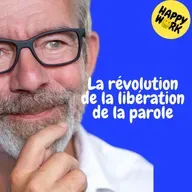 Replay — La révolution de la libération de la parole