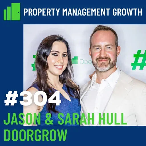 DGS 304: Groupthink in Your Property Management Business is Not Leadership