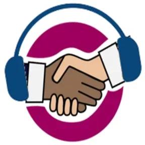 Rádio Promessa de Cristo