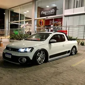 AllanMALAdeza
