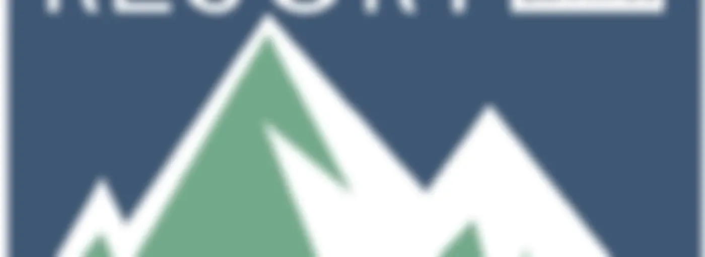 'From The Resort & From the Valley' Podcast Series