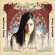 #223 - Melhores Discos - Vanessa Carlton