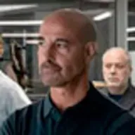 Capítulo 30: La Fortuna