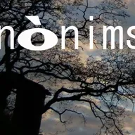 ANÒNIMS 29-07-2020 20-00