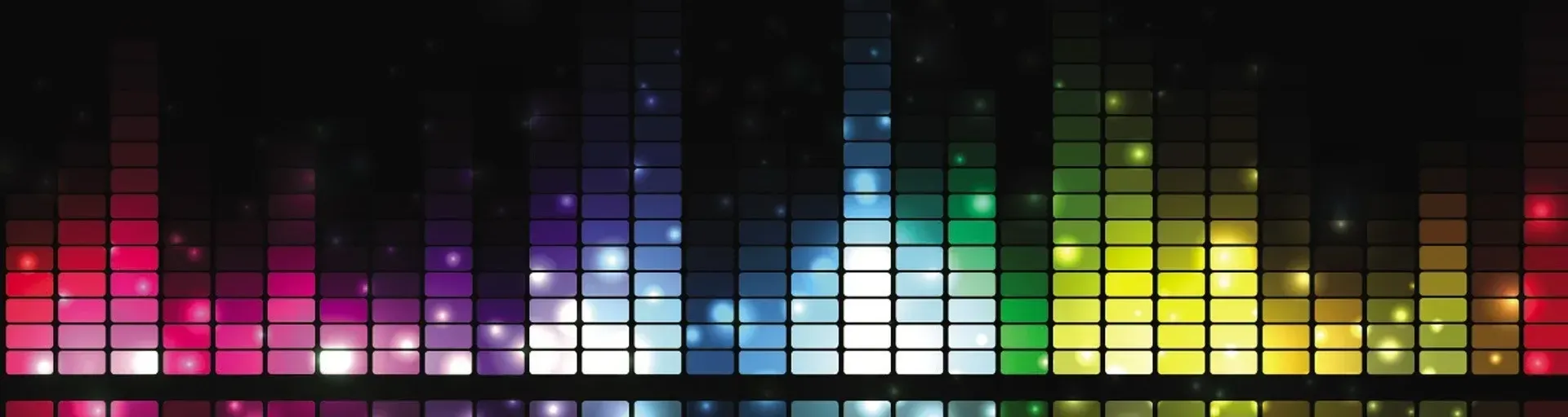 WEB-RADIO-CRISTAL