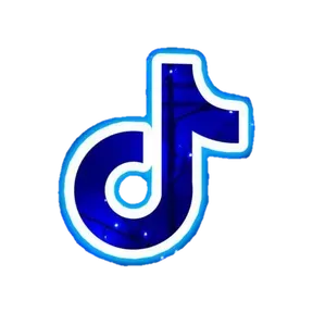 DJ PICKACHU