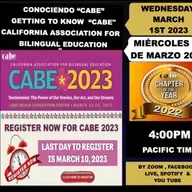 Visita a CABE Headquarters, Session 89