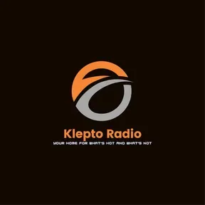 Klepto Radio