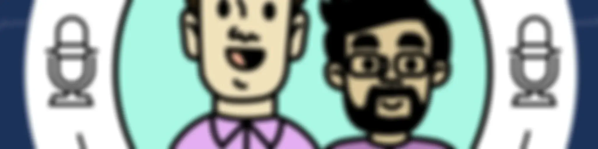 1056 Podcast
