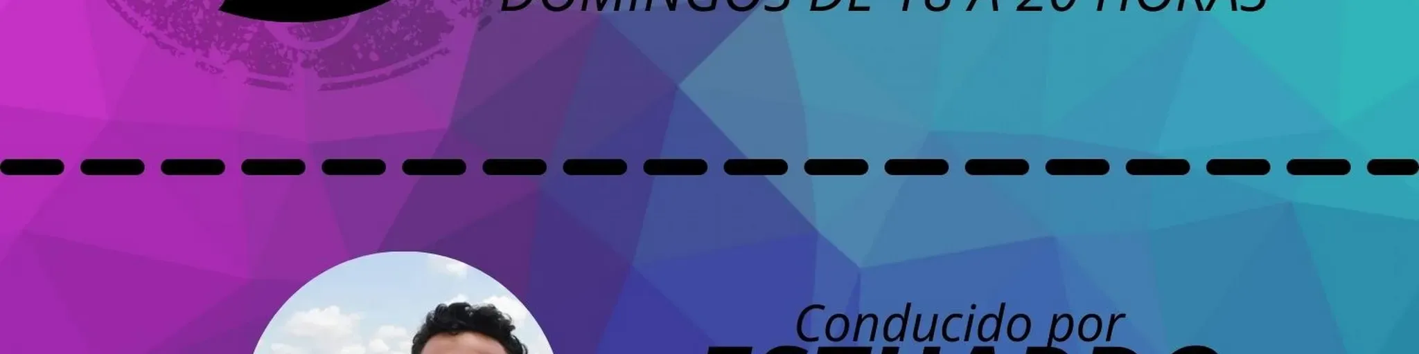 Cuanchic Radio