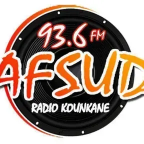 KOUNKANE FM