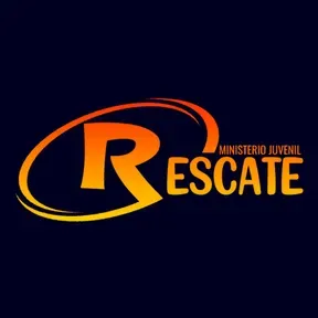 Rescate Radio