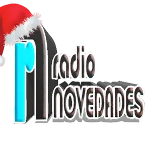 Radio Novedades Latacunga