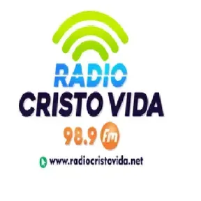 RCV - YOUTH
