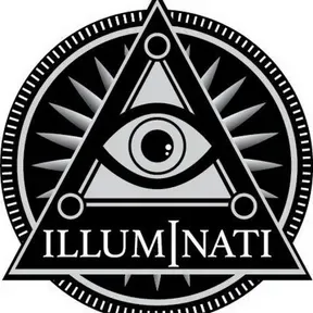 radio iluminati