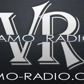 VaMo Radio
