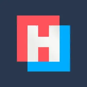 Habesha FM
