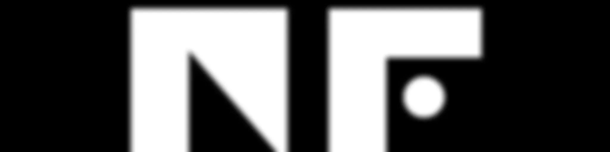 No Ficción Guatemala