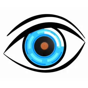 Eye Famous Ioannina