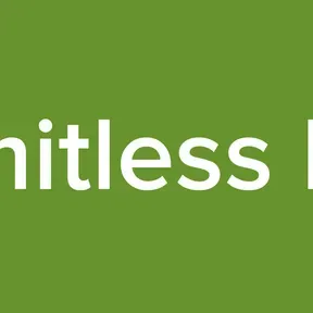 Limitless FM