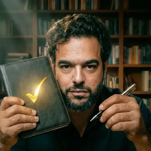 PME: Como ORGANIZAR a ROTINA de um empresário pode AUMENTAR OS RESULTADOS de uma empresa