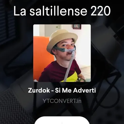 El-Desmadre-Saltillo-fdown.net.mp3